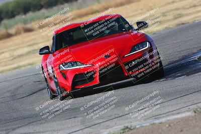 media/Sep-17-2023-Speed Ventures (Sun) [[7e780ba612]]/Purple/Session 1 (Grapevine)/